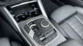 BMW 430 i xDr SAG M Sport AHZ/LED+7ACC/360/NACKEN/LHZ Gris - thumbnail 12