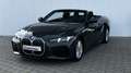 BMW 430 i xDr SAG M Sport AHZ/LED+7ACC/360/NACKEN/LHZ Grau - thumbnail 2