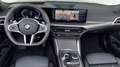BMW 430 i xDr SAG M Sport AHZ/LED+7ACC/360/NACKEN/LHZ Grau - thumbnail 7