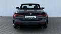 BMW 430 i xDr SAG M Sport AHZ/LED+7ACC/360/NACKEN/LHZ Grau - thumbnail 5