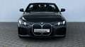BMW 430 i xDr SAG M Sport AHZ/LED+/ACC/360/NACKEN/LHZ Grau - thumbnail 3