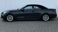 BMW 430 i xDr SAG M Sport AHZ/LED+/ACC/360/NACKEN/LHZ Grau - thumbnail 6