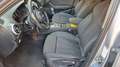 Audi A3 Sedan 2.0 tdi Design 150cv s-tronic 7m Gris - thumbnail 7