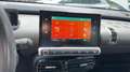 Citroen C4 Cactus 1.2 PureTech Origins Wit - thumbnail 10