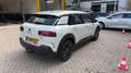 Citroen C4 Cactus 1.2 PureTech Origins Wit - thumbnail 5