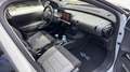 Citroen C4 Cactus 1.2 PureTech Origins Wit - thumbnail 12