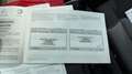 Citroen C4 Cactus 1.2 PureTech Origins Wit - thumbnail 11
