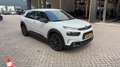 Citroen C4 Cactus 1.2 PureTech Origins Wit - thumbnail 6