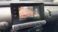 Citroen C4 Cactus 1.2 PureTech Origins Wit - thumbnail 13