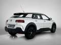 Citroen C4 Cactus 1.2 PureTech Origins Fehér - thumbnail 4