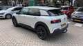 Citroen C4 Cactus 1.2 PureTech Origins Wit - thumbnail 2