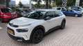 Citroen C4 Cactus 1.2 PureTech Origins Wit - thumbnail 1