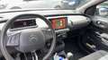 Citroen C4 Cactus 1.2 PureTech Origins Wit - thumbnail 8