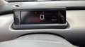 Citroen C4 Cactus 1.2 PureTech Origins Wit - thumbnail 9