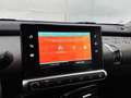 Citroen C4 Cactus 1.2 PureTech Origins Fehér - thumbnail 14