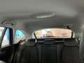BMW X1 xDrive18d xLine | Businesspaket/ Parkassistant/ Te Zwart - thumbnail 21