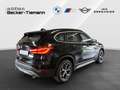 BMW X1 xDrive18d xLine | Businesspaket/ Parkassistant/ Te Zwart - thumbnail 6