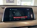 BMW X1 xDrive18d xLine | Businesspaket/ Parkassistant/ Te Zwart - thumbnail 19