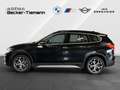 BMW X1 xDrive18d xLine | Businesspaket/ Parkassistant/ Te Zwart - thumbnail 3