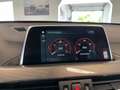 BMW X1 xDrive18d xLine | Businesspaket/ Parkassistant/ Te Zwart - thumbnail 18