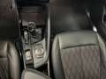 BMW X1 xDrive18d xLine | Businesspaket/ Parkassistant/ Te Zwart - thumbnail 16