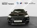 BMW X1 xDrive18d xLine | Businesspaket/ Parkassistant/ Te Zwart - thumbnail 2