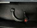 BMW X1 xDrive18d xLine | Businesspaket/ Parkassistant/ Te Zwart - thumbnail 14