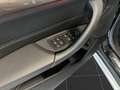 BMW X1 xDrive18d xLine | Businesspaket/ Parkassistant/ Te Zwart - thumbnail 9