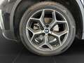 BMW X1 xDrive18d xLine | Businesspaket/ Parkassistant/ Te Zwart - thumbnail 15