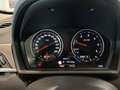 BMW X1 xDrive18d xLine | Businesspaket/ Parkassistant/ Te Zwart - thumbnail 20