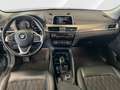 BMW X1 xDrive18d xLine | Businesspaket/ Parkassistant/ Te Zwart - thumbnail 8