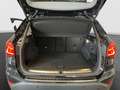 BMW X1 xDrive18d xLine | Businesspaket/ Parkassistant/ Te Zwart - thumbnail 13