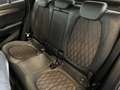 BMW X1 xDrive18d xLine | Businesspaket/ Parkassistant/ Te Zwart - thumbnail 11
