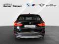 BMW X1 xDrive18d xLine | Businesspaket/ Parkassistant/ Te Zwart - thumbnail 5