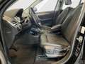 BMW X1 xDrive18d xLine | Businesspaket/ Parkassistant/ Te Zwart - thumbnail 10