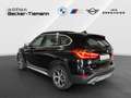 BMW X1 xDrive18d xLine | Businesspaket/ Parkassistant/ Te Zwart - thumbnail 4