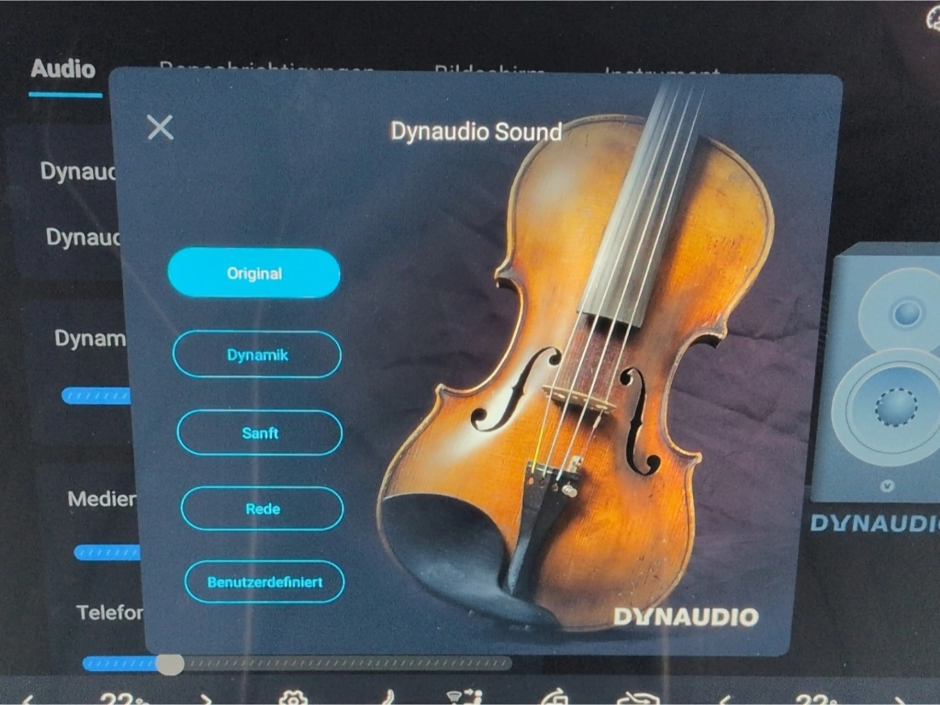 BYD Seal Comfort*Panodach 360°Ka Sitzbelüft Dynaudio — photo 14