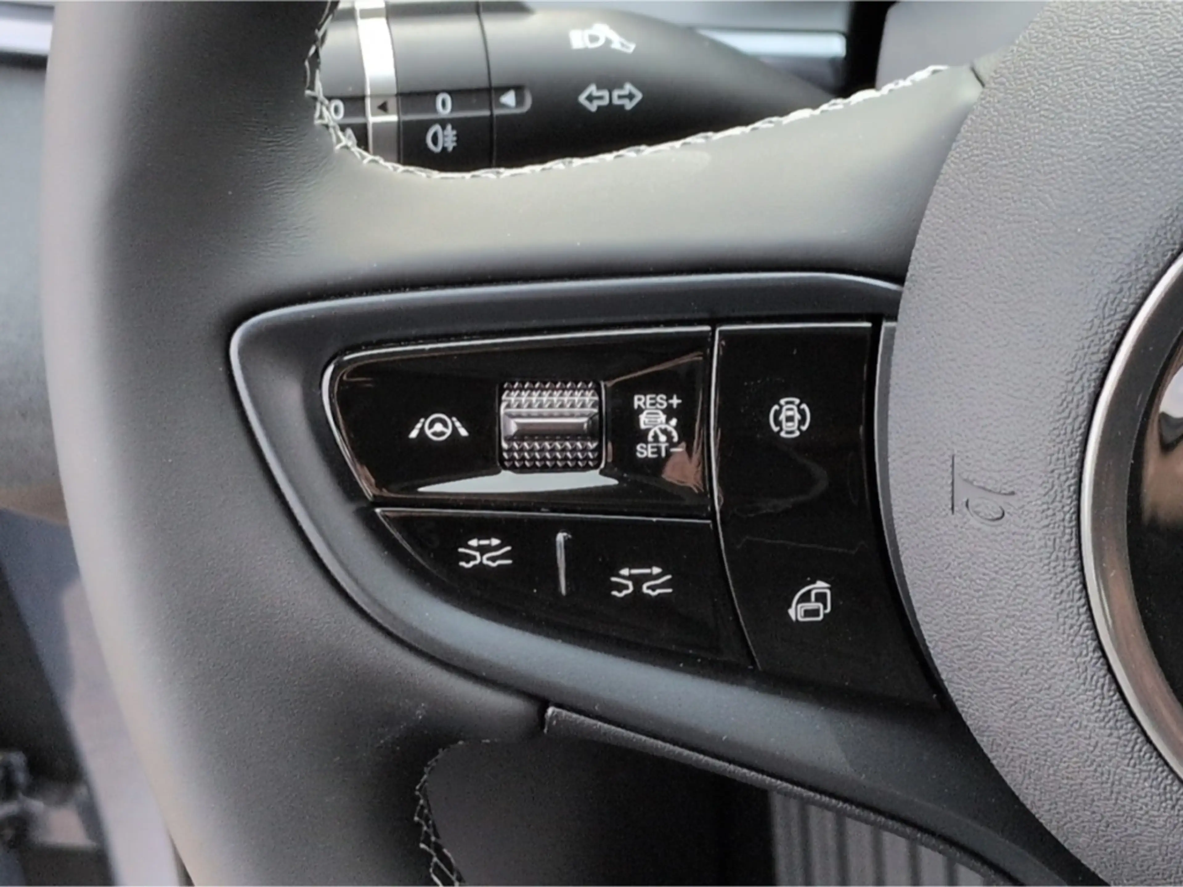 BYD Seal Comfort*Panodach 360°Ka Sitzbelüft Dynaudio — photo 15