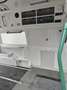 Volkswagen T5 Transporter HD-Kastenwagen LR 2,5 TDI D-PF - thumbnail 10