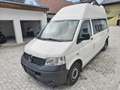 Volkswagen T5 Transporter HD-Kastenwagen LR 2,5 TDI D-PF - thumbnail 4