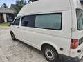 Volkswagen T5 Transporter HD-Kastenwagen LR 2,5 TDI D-PF - thumbnail 3