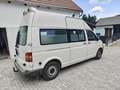Volkswagen T5 Transporter HD-Kastenwagen LR 2,5 TDI D-PF - thumbnail 1