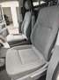 Volkswagen T5 Transporter HD-Kastenwagen LR 2,5 TDI D-PF - thumbnail 8