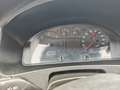 Volkswagen T5 Transporter HD-Kastenwagen LR 2,5 TDI D-PF - thumbnail 11