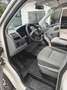 Volkswagen T5 Transporter HD-Kastenwagen LR 2,5 TDI D-PF - thumbnail 7
