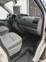 Volkswagen T5 Transporter HD-Kastenwagen LR 2,5 TDI D-PF - thumbnail 6