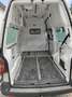 Volkswagen T5 Transporter HD-Kastenwagen LR 2,5 TDI D-PF - thumbnail 9