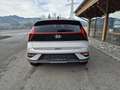 Hyundai BAYON Bayon 1,0 T-GDI GO PLUS Grau - thumbnail 4