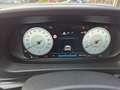 Hyundai BAYON Bayon 1,0 T-GDI GO PLUS Grau - thumbnail 15