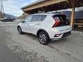 Hyundai BAYON Bayon 1,0 T-GDI GO PLUS Grau - thumbnail 3
